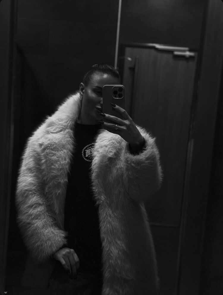 ���������� �����������, ���� ������� ����, 36 ���, ������������ ��� ����� � ���������, c�������� ���������