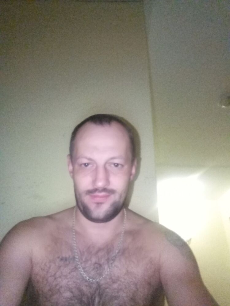  9063919  Sasha, 45 ,    