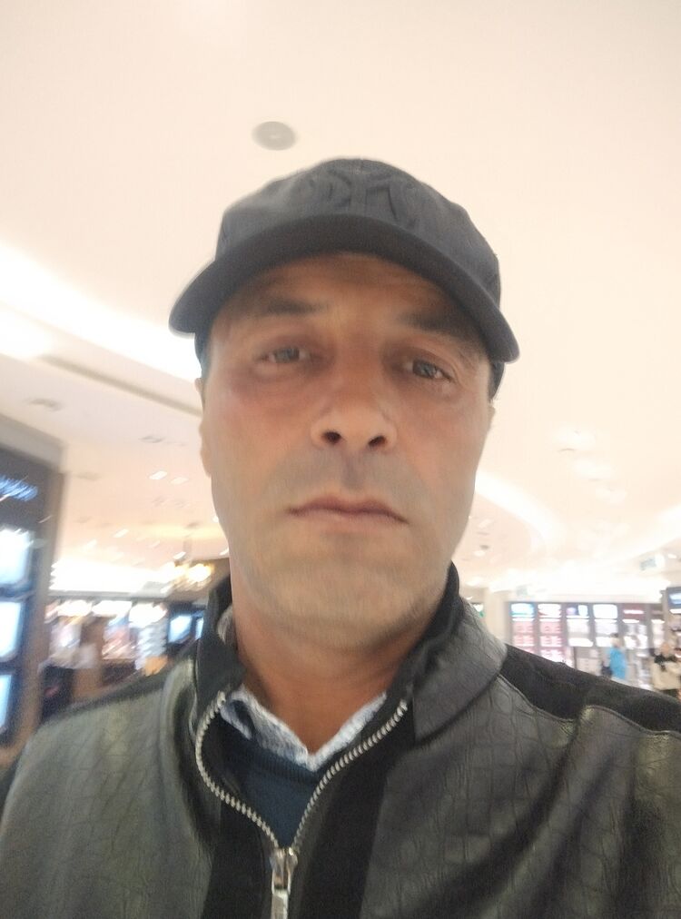  42819489  Vusal, 43 ,    
