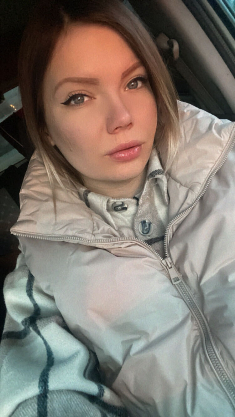  43032159  , 31 ,    