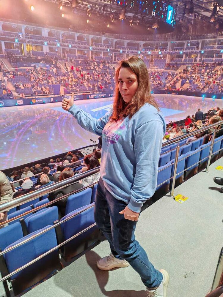 ���� 49504999 ������� ����, 34 ����, ���� ���������� � ������