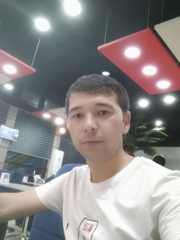  ,   Wuhrad, 35 ,   ,   , c 