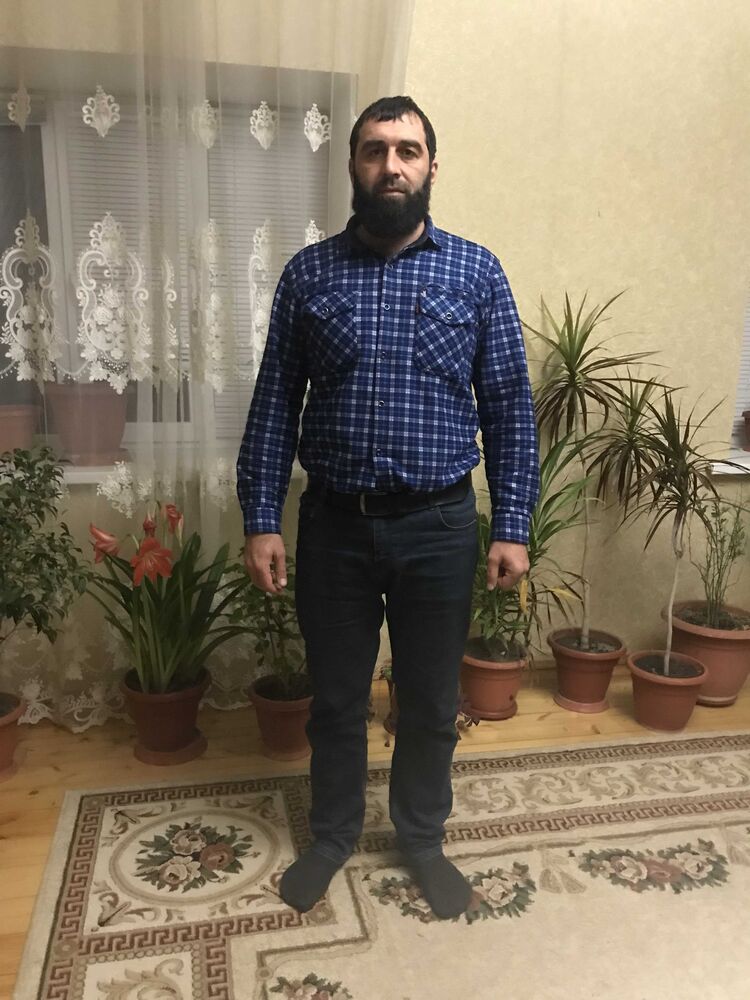  ,   , 35 ,   ,   , c , 