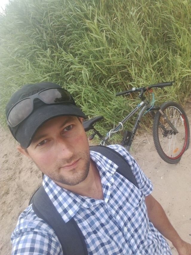  ,   , 38 ,     , c 