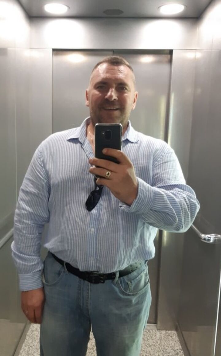  ,   , 53 ,   ,   