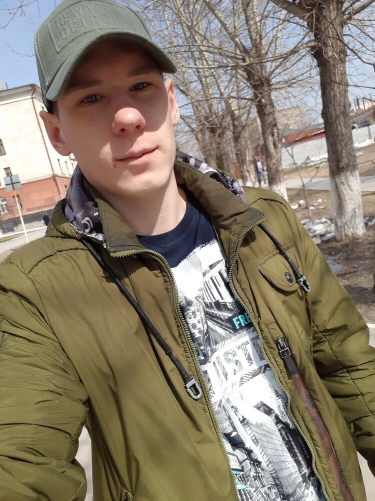  16062849  , 26 ,    