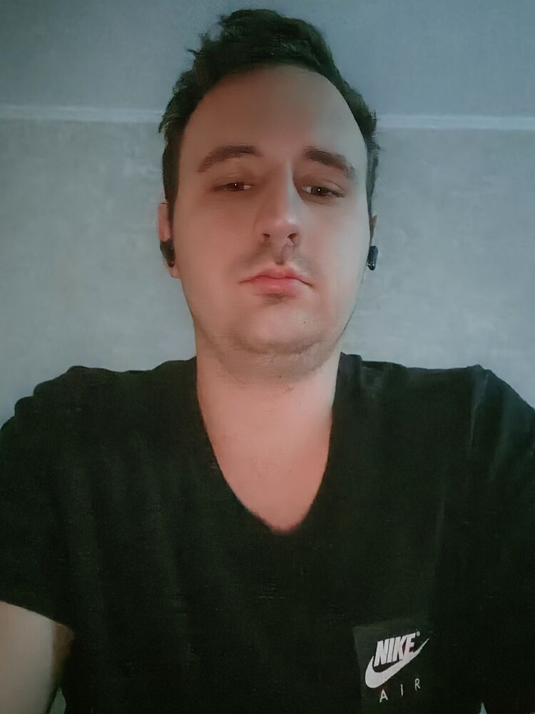 ���� 55636309 ������� ����, 29 ���, ���� ���������� � ������