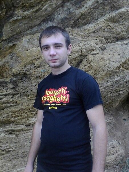  ,   Volodimir, 35 ,   ,   , c 