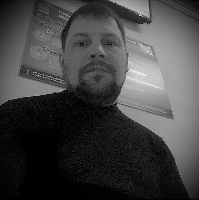 ���������� �����, ���� ������� ��������, 38 ���, ������������ ��� ������, ����� � ���������, c�������� ���������