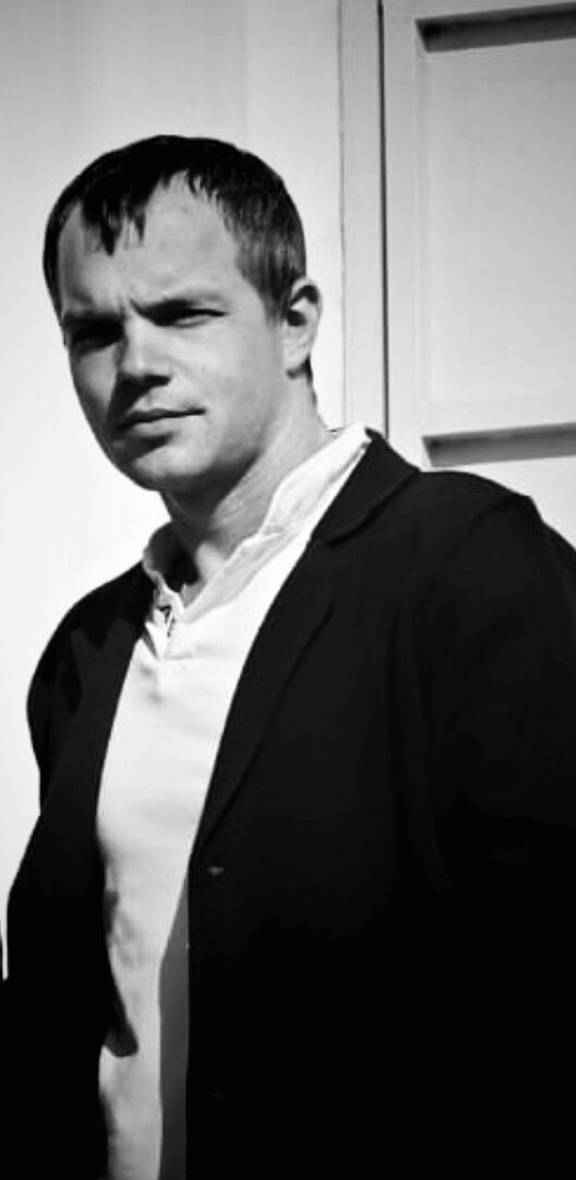 ���������� ������-��-����, ���� ������� ���������, 33 ����, ������������ ��� ������, ����� � ���������, c�������� ���������