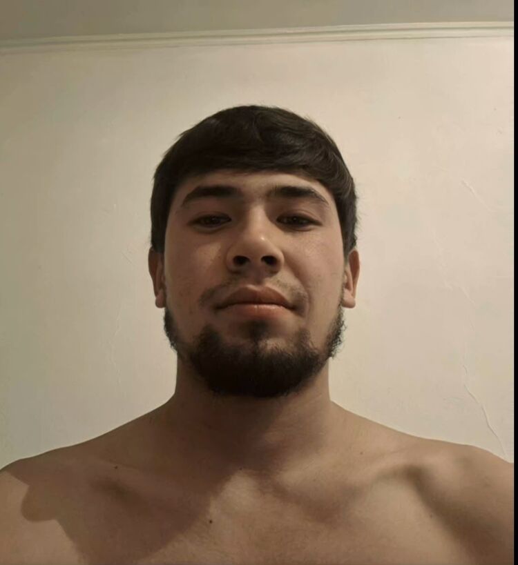 ���������� ���������, ���� ����� Maxsat, 22 ����, ������������ ��� ������, ����� � ���������