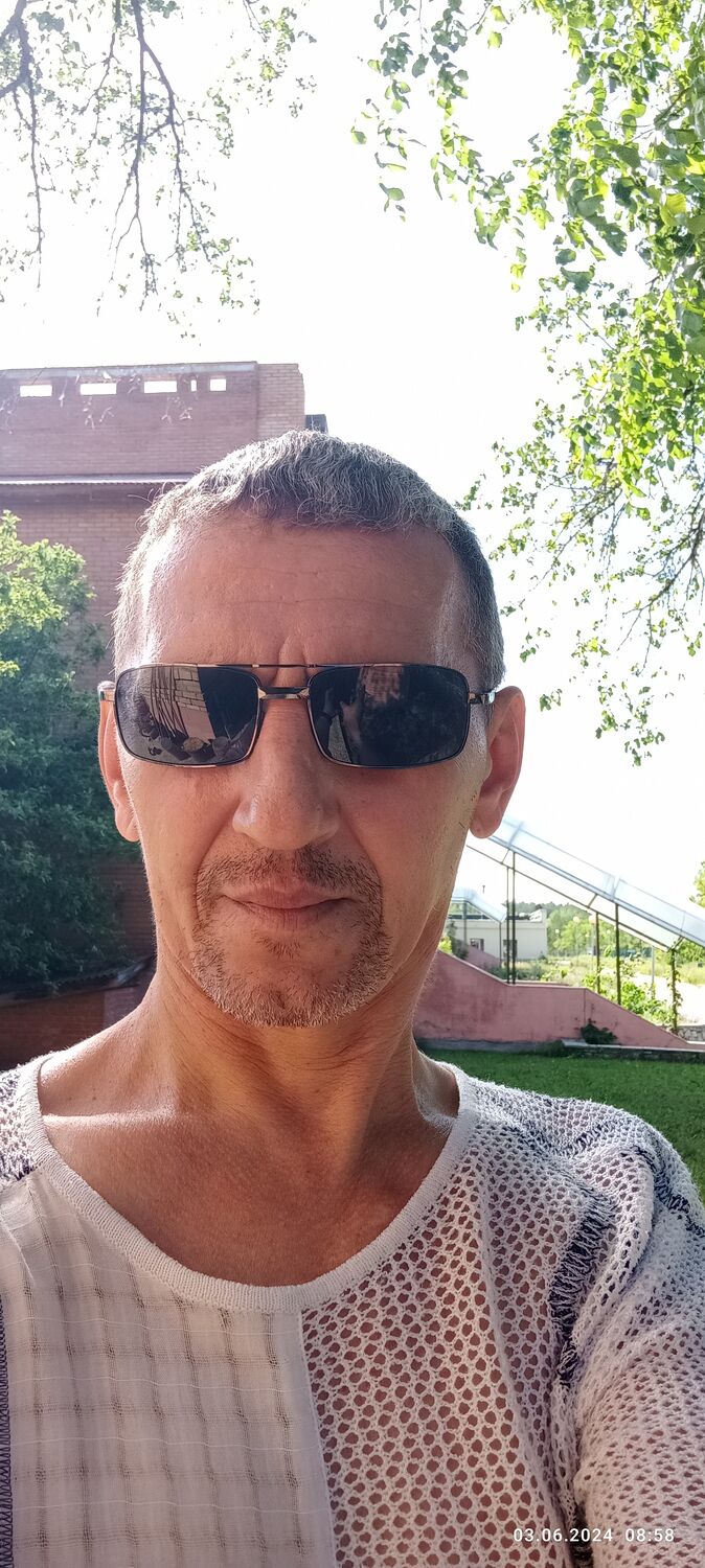 ���� 43720519 ������� ���������, 48 ���, ���� ���������� � ������