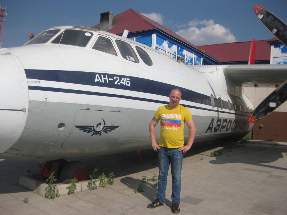  5001759  , 48 ,    