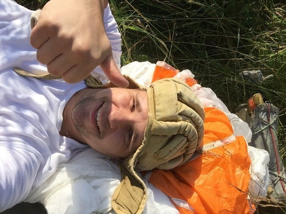  20577779  , 35 ,    