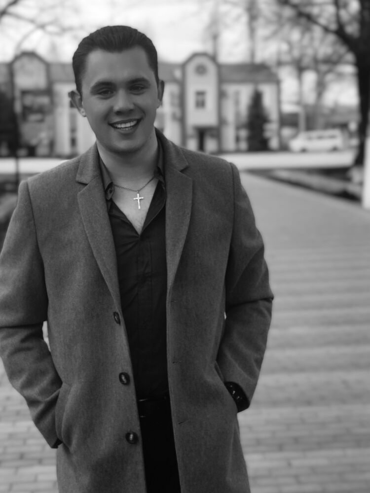 ���� 25364049 ������� �����, 29 ���, ���� ���������� � ������