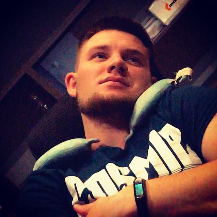 ���� 52173579 ������� ������, 33 ����, ���� ���������� � ������