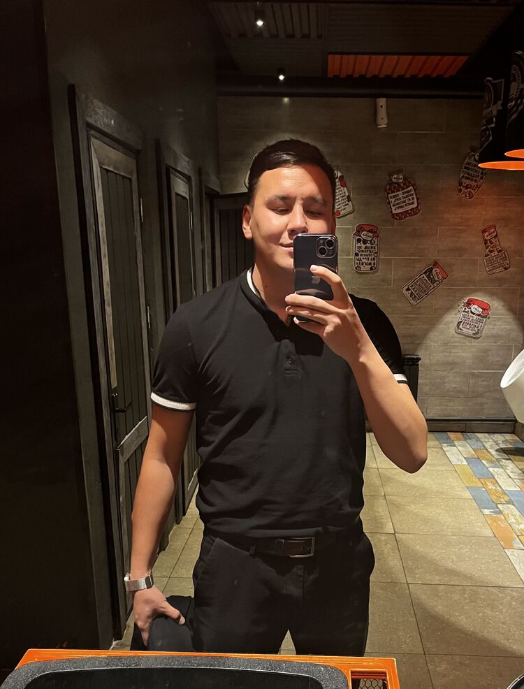  33717899  , 26 ,    