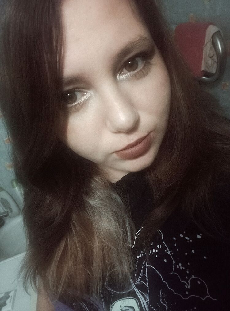 ���� 38404739 ������� ����� ������, 29 ���, ���� ���������� � ������������