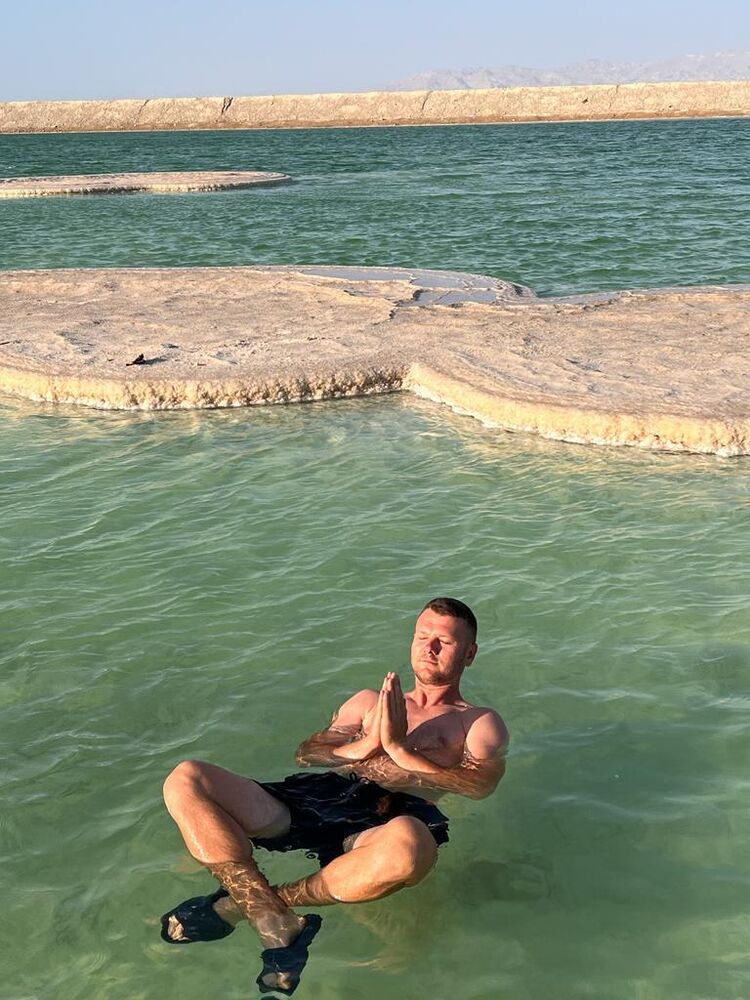 ���� 40226139 ������� ����, 42 ����, ���� ���������� � ������