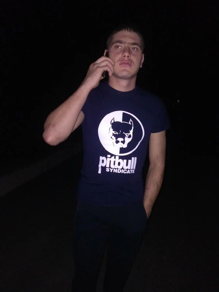 ���������� ������, ���� ������� ������, 30 ���, ������������ ��� ������, ����� � ���������