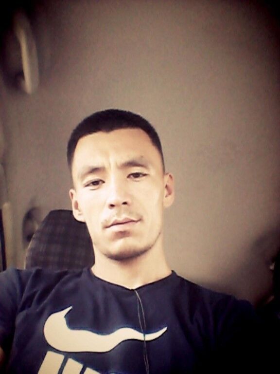  17864579  MAMUR, 34 ,    
