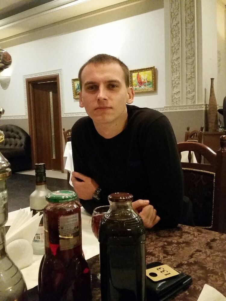 ���������� ������, ���� ������� �����, 35 ���, ������������ ��� ������, ����� � ���������, c�������� ���������