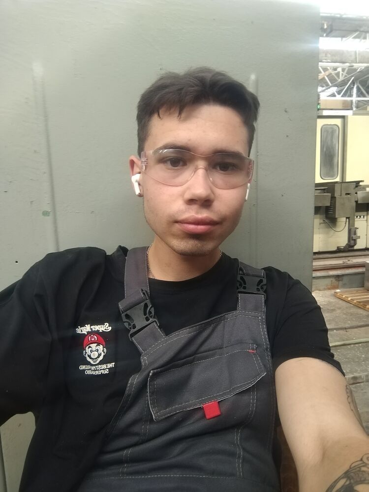 ���������� �������, ���� ����� ������, 20 ���, ������������ ��� ������, ����� � ���������