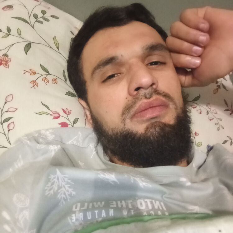 ���������� ������, ���� ������� �����, 29 ���, ������������ ��� ������, ����� � ���������