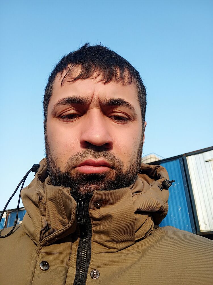 ���������� ������, ���� ������� ���, 35 ���, ������������ ��� ������, ����� � ���������