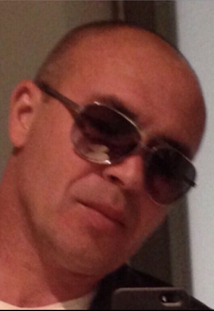 ���� 53878279 ������� ����, 50 ���, ���� ���������� � ���������