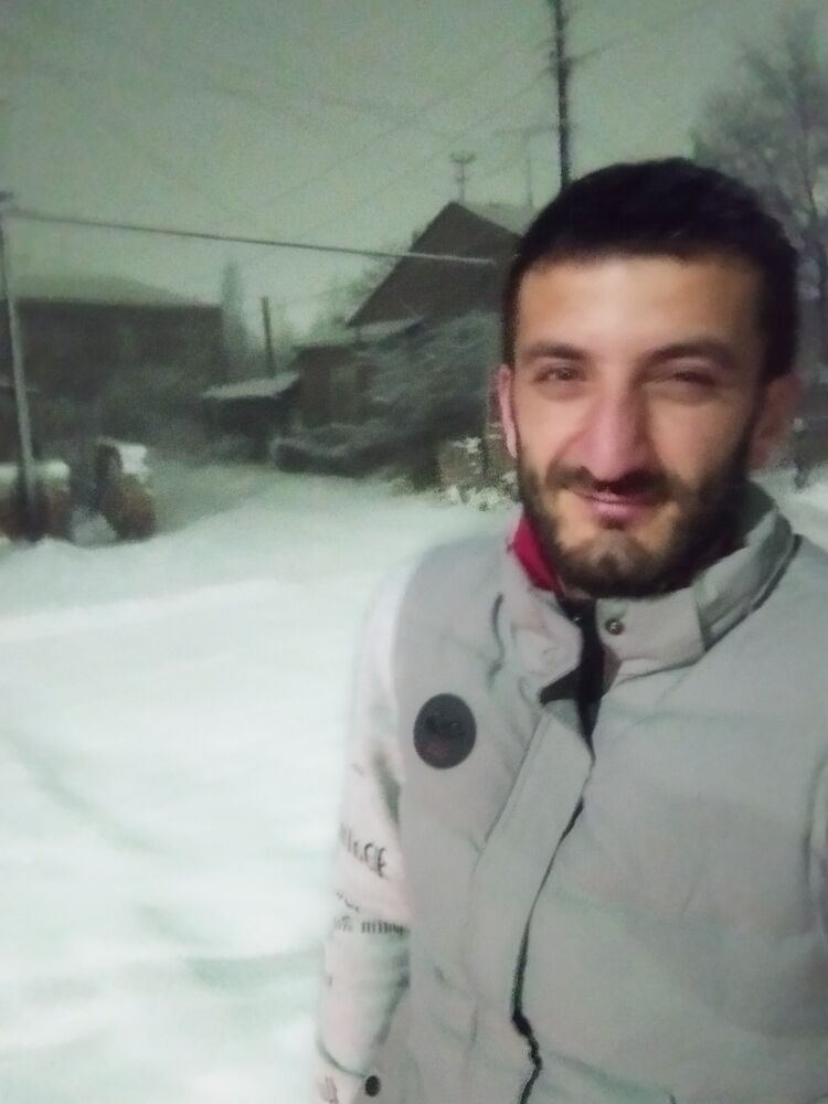 ���������� ������, ���� ������� Mko, 30 ���, ������������ ��� ������, ����� � ���������