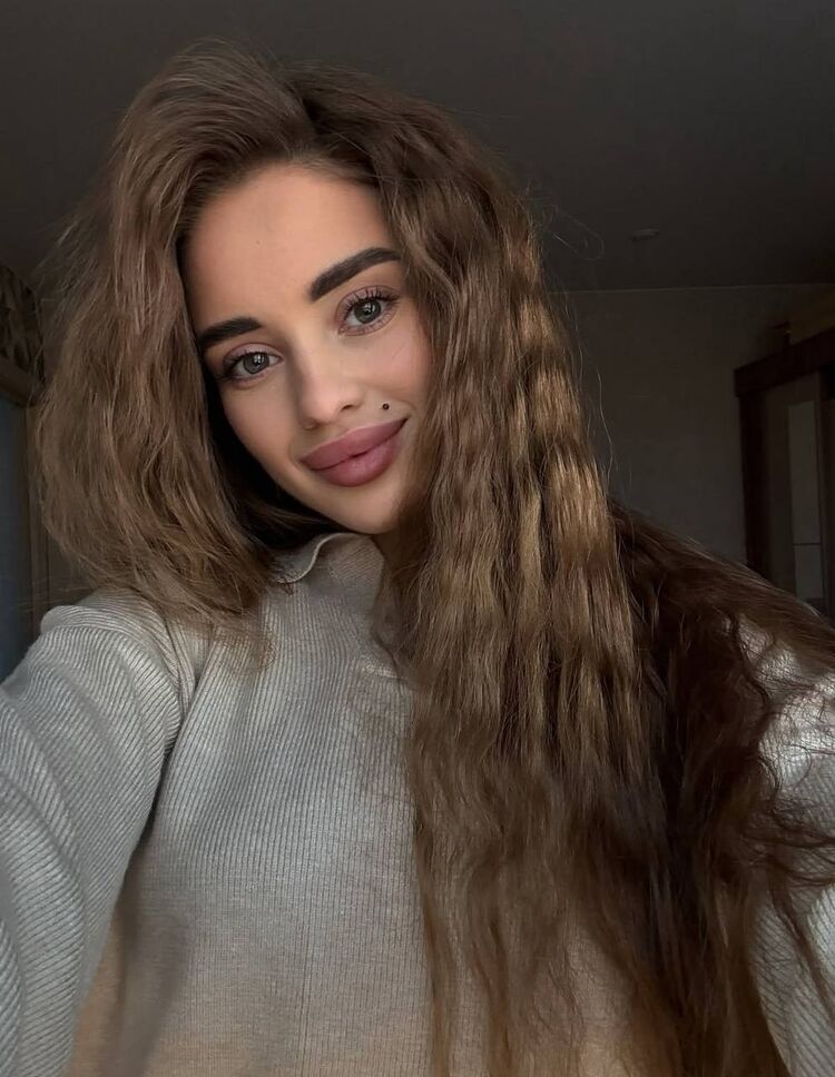 ���� 54374269 ������� ����, 18 ���, ���� ���������� � ������