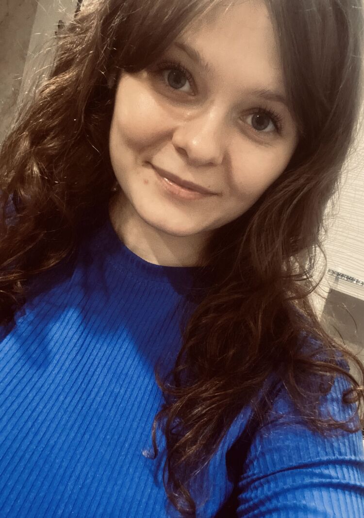 ���������� ������������, ���� ������� �����, 26 ���, ������������ 