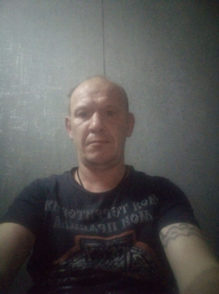  29126169  , 45 ,     