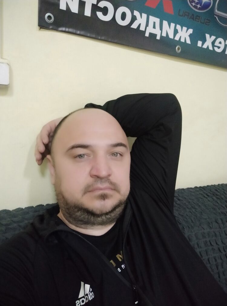  38987209  , 44 ,    