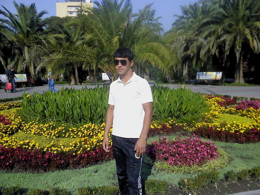  -,   , 35 ,   ,   