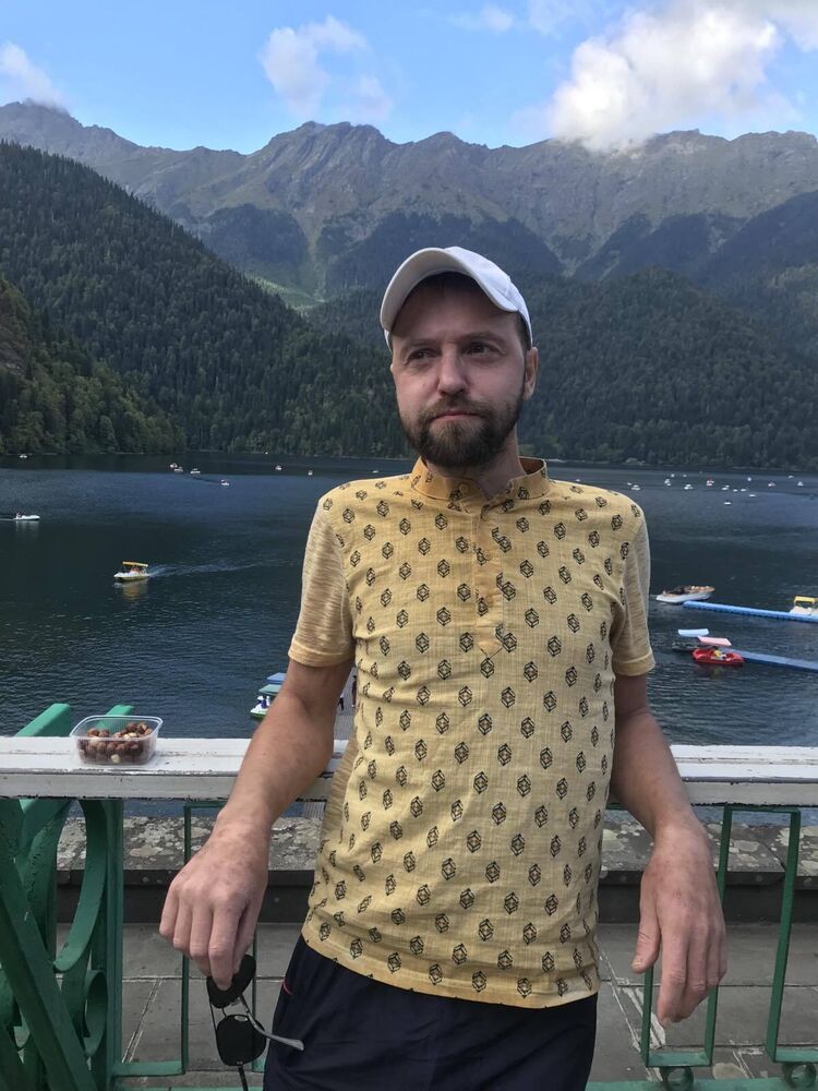 ���� 55489179 ������� �����, 46 ���, ���� ���������� � ������