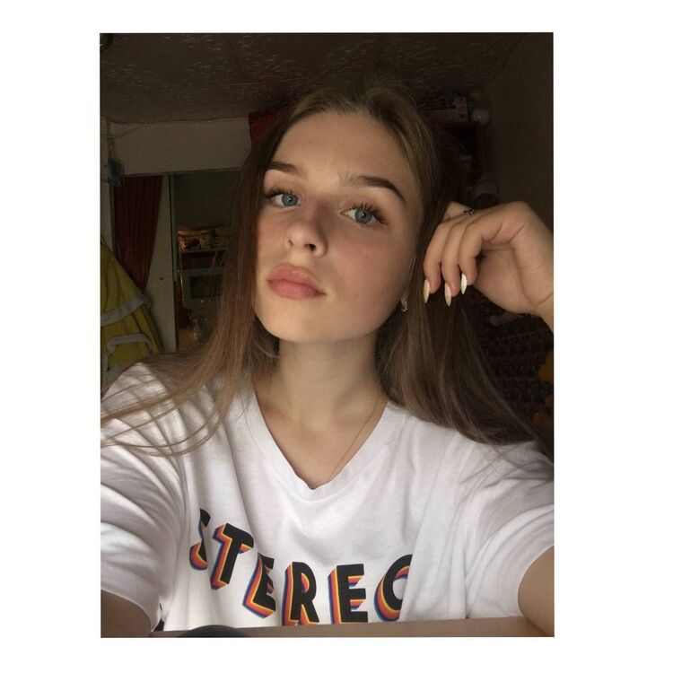 ���� 56263129 ������� �����, 23 ����, ���� ���������� � ������