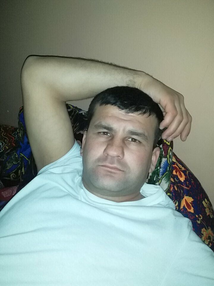 ���� 23060849 ������� ����, 42 ����, ���� ���������� � ������������