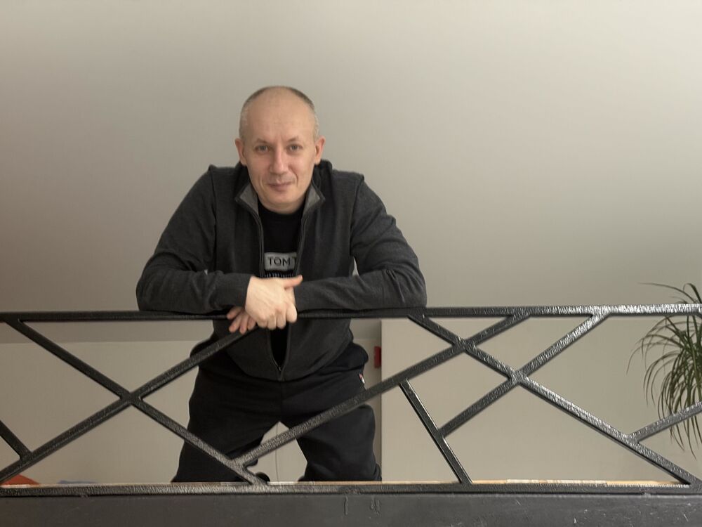 ���������� ������, ���� ������� �������, 47 ���, ������������ ��� ������, ����� � ���������, c�������� ���������