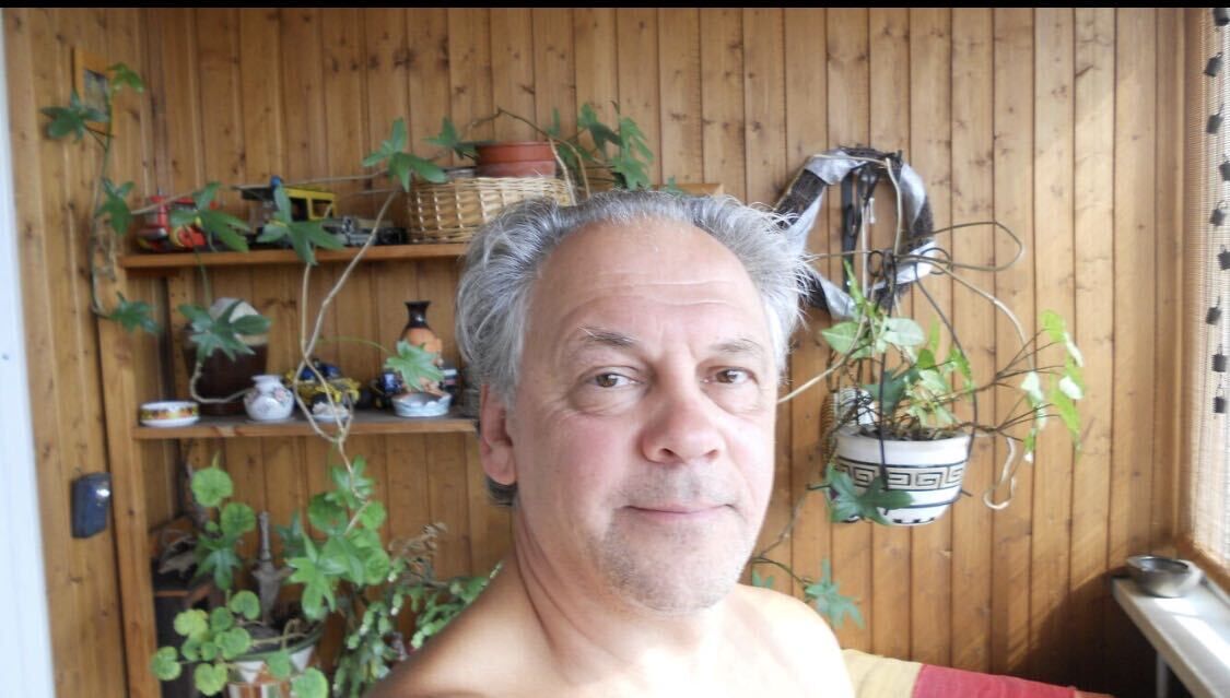 ,   , 53 ,   ,   , c , 