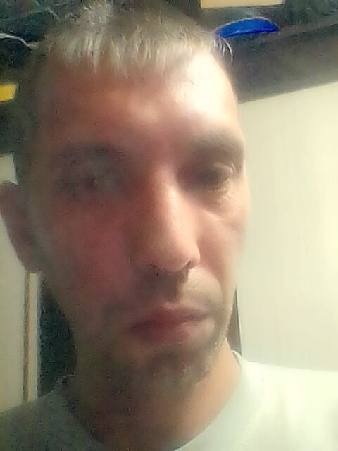 ���� 24578829 ������� ����, 37 ���, ���� ���������� � ������ ���������