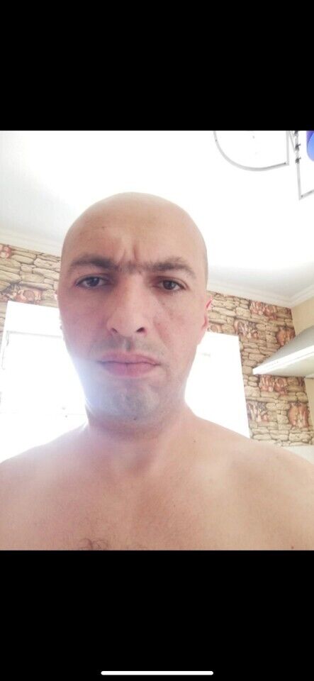   ,   , 40 ,  