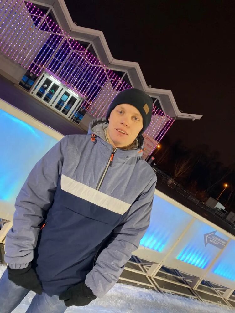 ���������� ������, ���� ������� ������, 29 ���, ������������ ��� ������, ����� � ���������