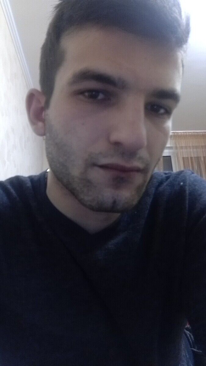  22545719  , 31 ,    