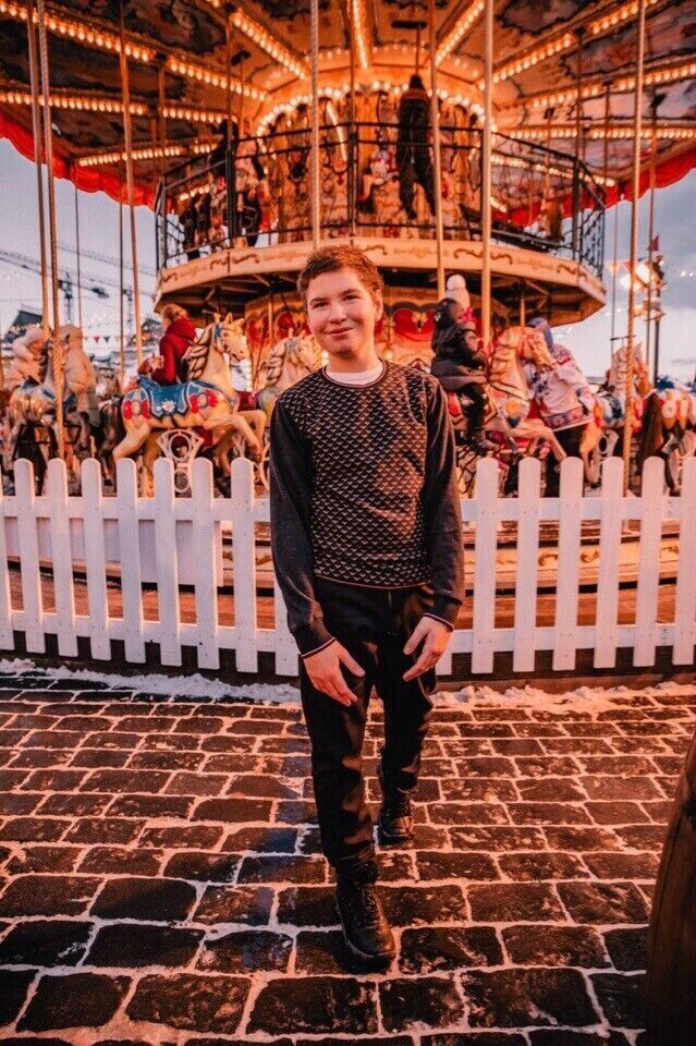 ���� 20455649 ����� �����, 25 ���, ���� ���������� � ������