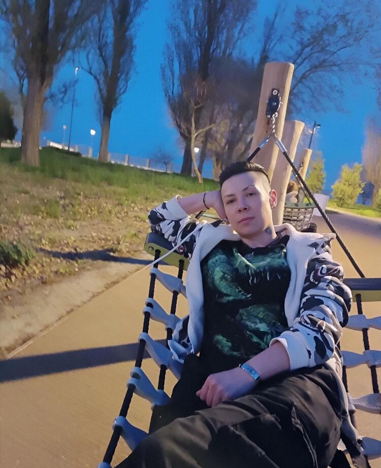 ���� 54054519 ������� �����, 36 ���, ���� ���������� � ���������