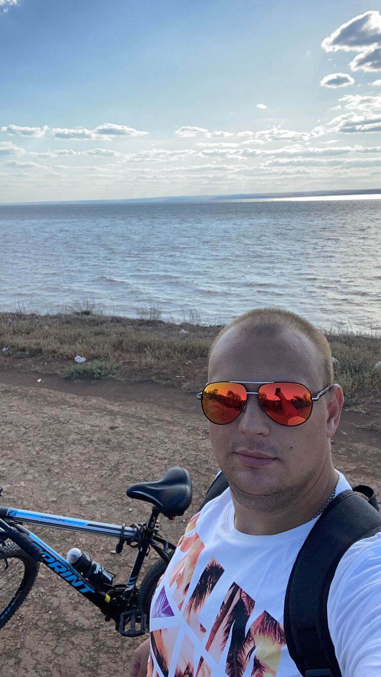 ���� 27384699 ������� �����, 34 ����, ���� ���������� � �������-��-����