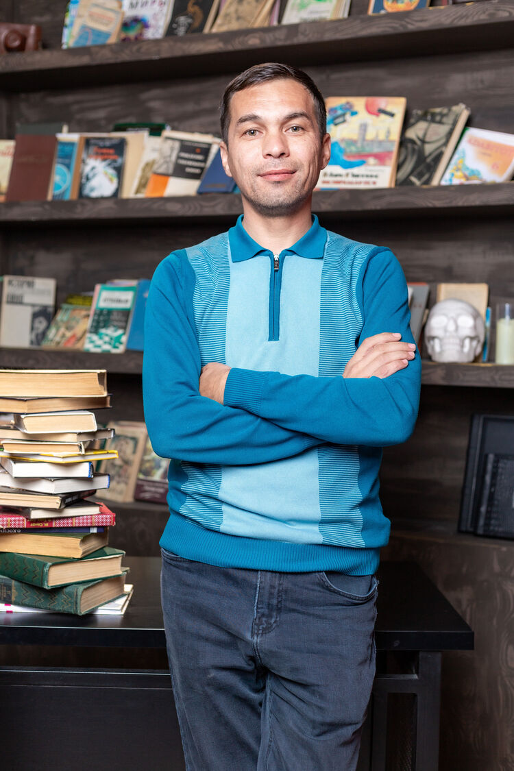 ���� 56096269 ������� �����, 39 ���, ���� ���������� � ��������