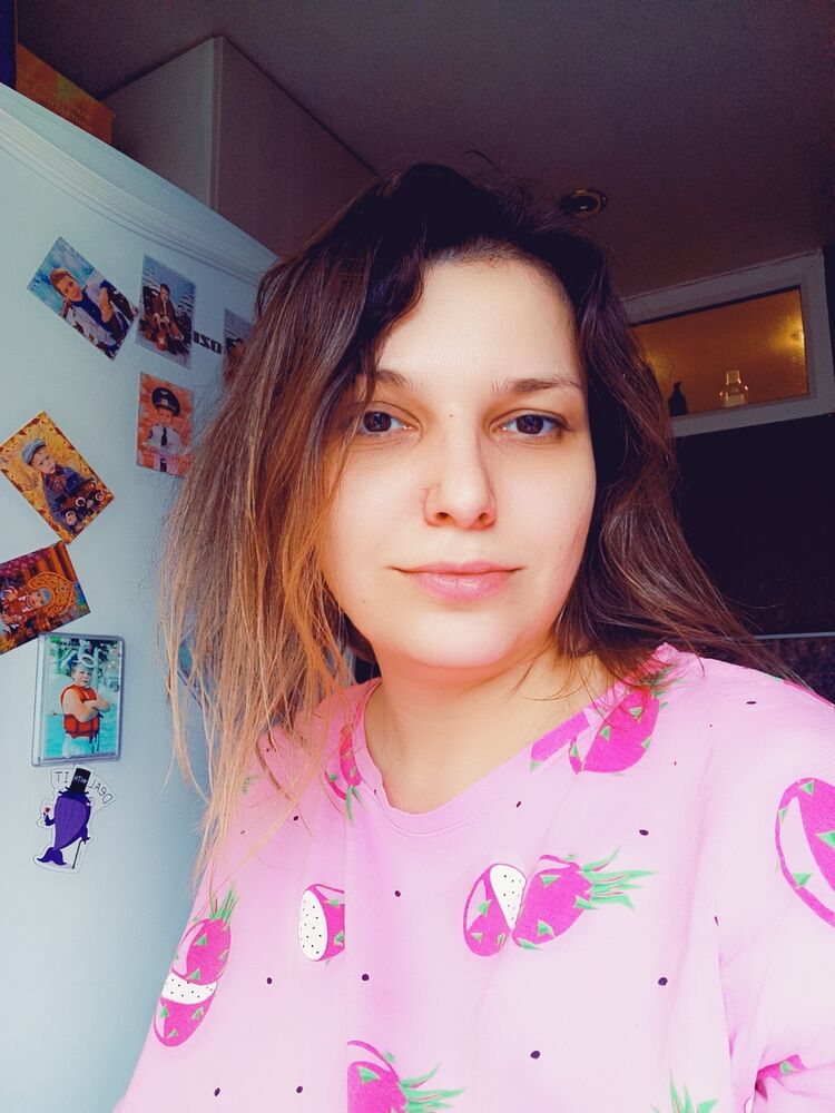  ,   , 35 ,     , c 